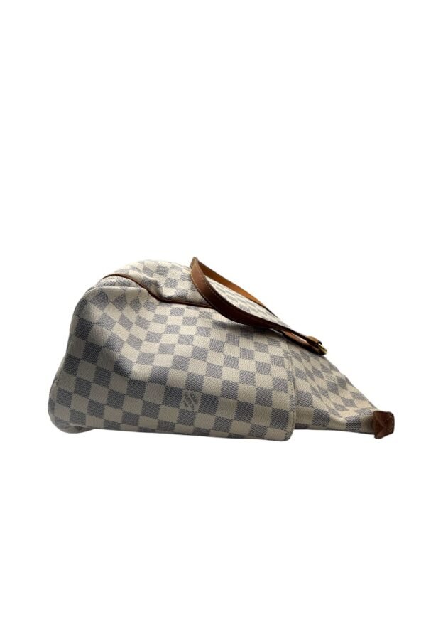 LOUIS VUITTON - TOTALLY BAG - Image 8